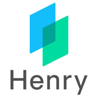 Henry