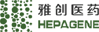 Hepagene Therapeutics