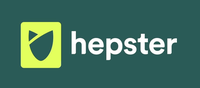 Hepster Stock