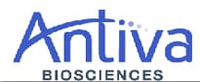 Antiva Biosciences