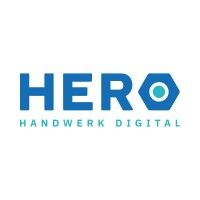 Hero Software