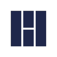 Heum Labs