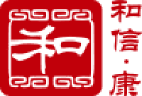 Hexinkang Technology