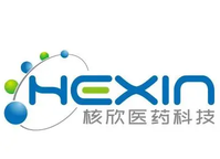 Hexin Pharmaceutical Stock