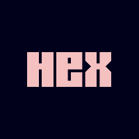 Hex Stock