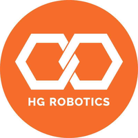 HG Robotics Company Limited