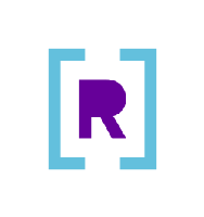 Rockset Logo