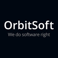 OrbitSoft