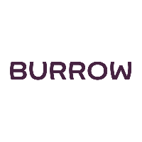 Burrow Stock