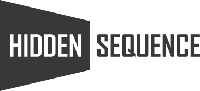 Hidden Sequence