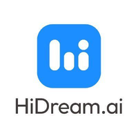 HiDream.ai