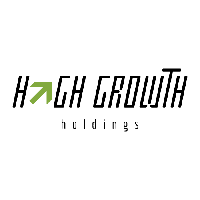 HIGH GROWTH HOLDINGS Stock