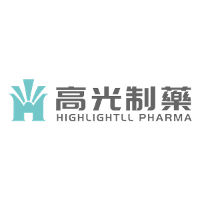 HighlightLL Pharma