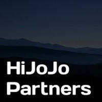 HiJoJo Partners