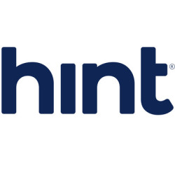 Hint Inc Stock