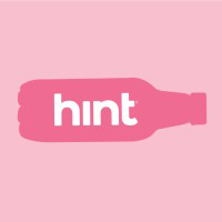 Hint Inc Stock