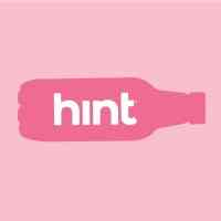 Hint
