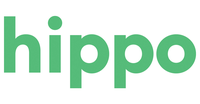 Hippo Insurance Stock