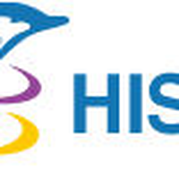 Hisky Medical