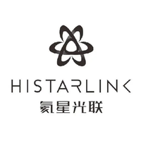 HiStarlink