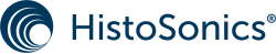 HistoSonics Stock