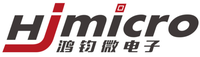 HjMicro