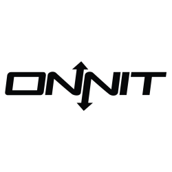 Onnit Stock