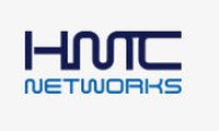 HMC Networks