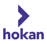 Hokan