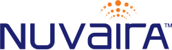 Nuvaira Stock
