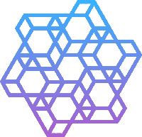 Holistic AI