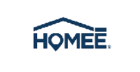 Homee Stock