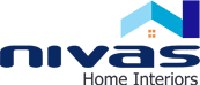 homeinteriors