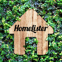 Homelister