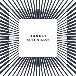Honest Buildings Stock