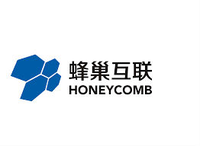 Honeycomb Interconnect