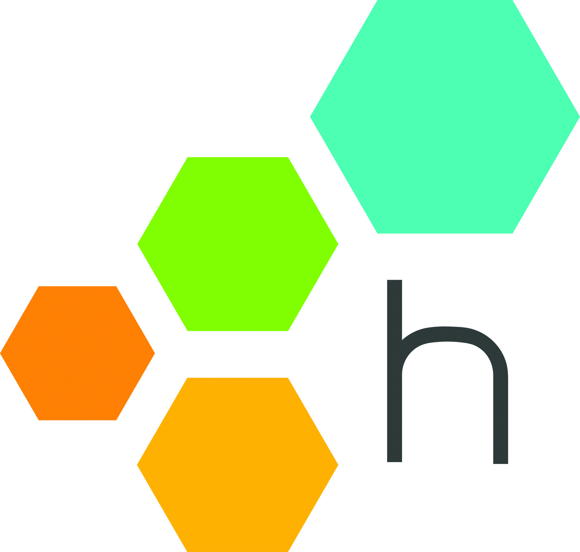 Honeycomb Stock
