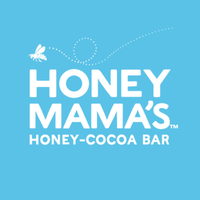 Honey Mama's