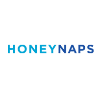 HoneyNaps