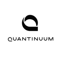 Quantinuum Stock