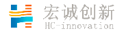 Hongcheng Innovation