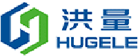 Hongliang New Materials