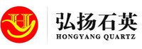 Hongyang Quartz