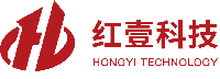 Hongyi Technology