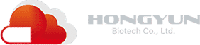 Hongyun Biotech