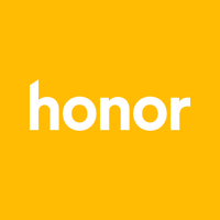 Honor Stock