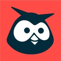 Hootsuite Logo