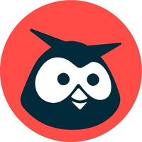 Hootsuite Stock