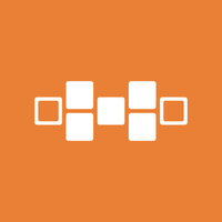 Hopscotch Primary Care