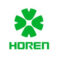 Horen Stock